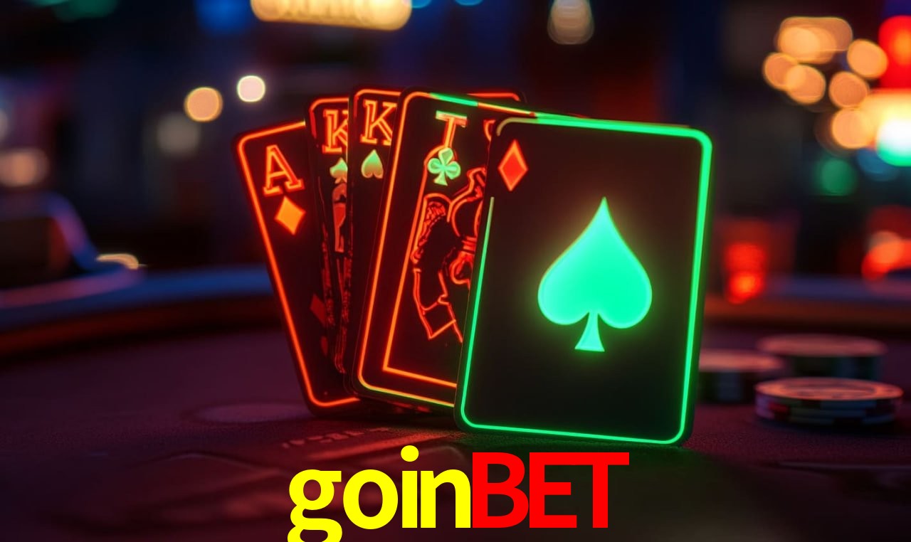 Ofertas Exclusivas goinbet