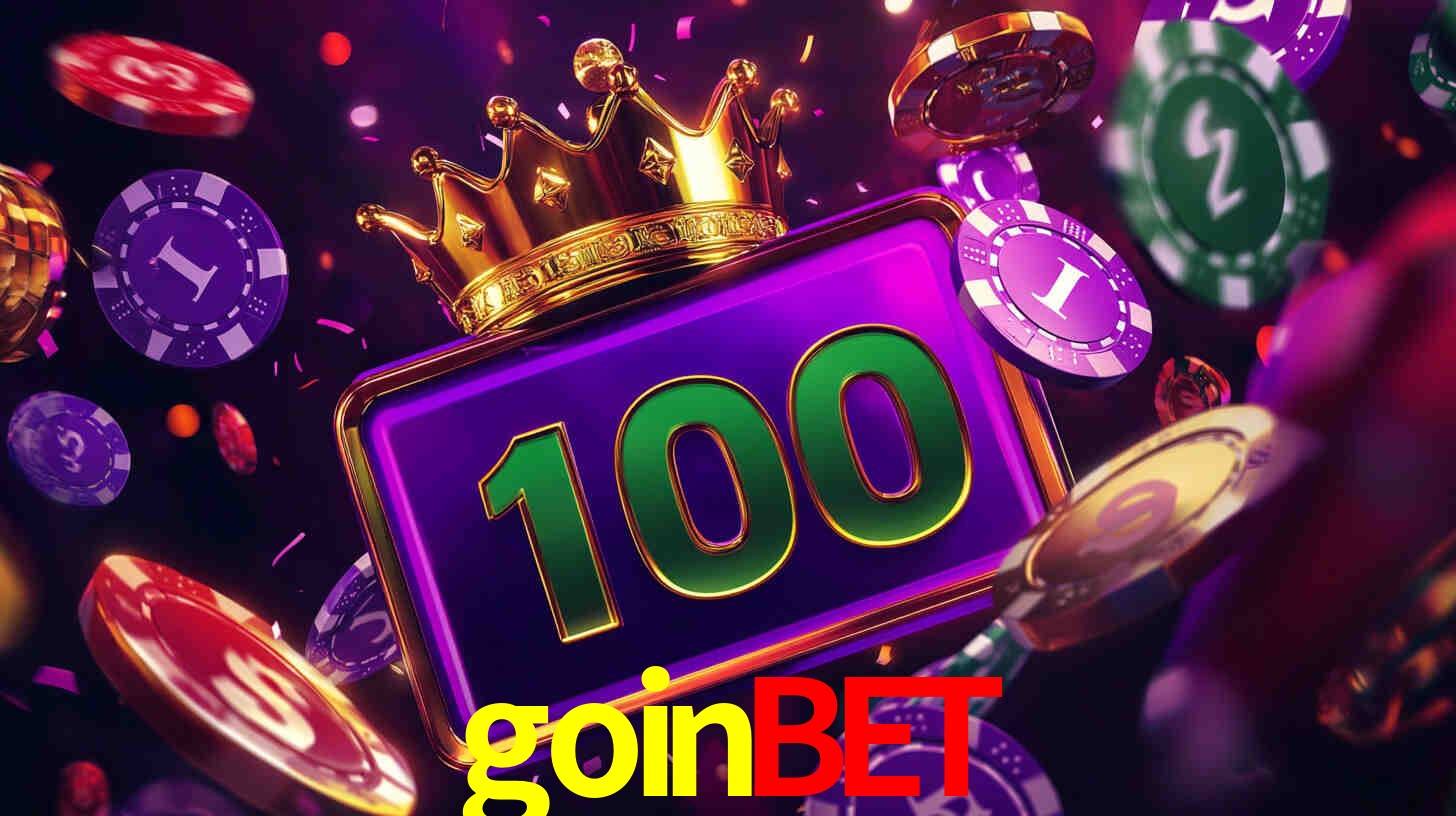 Torneios goinbet