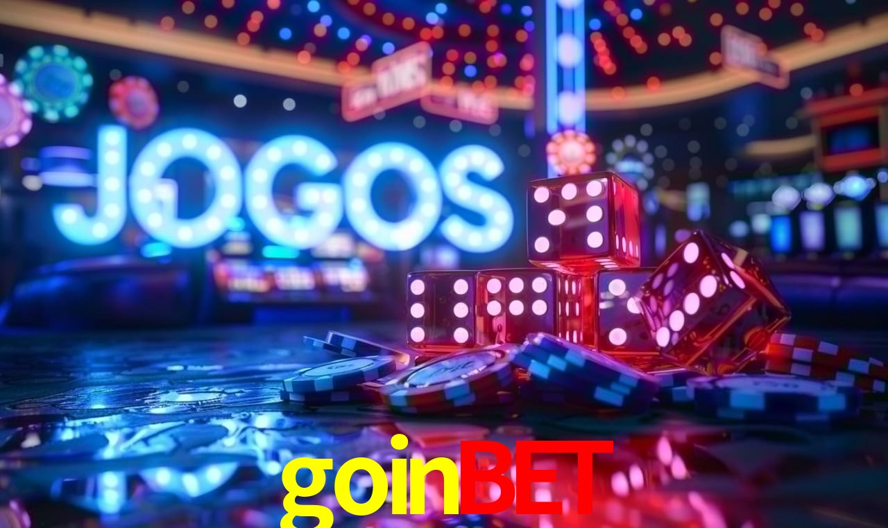 Estatísticas Esportivas goinbet