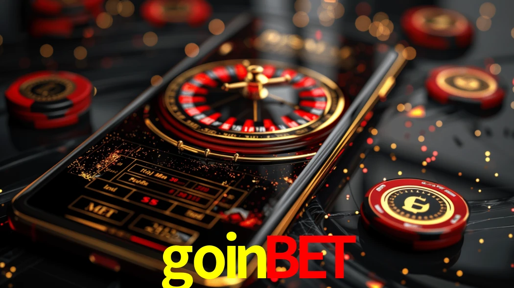 Descubra a Essência do goinbet: Nossa História e Compromissos