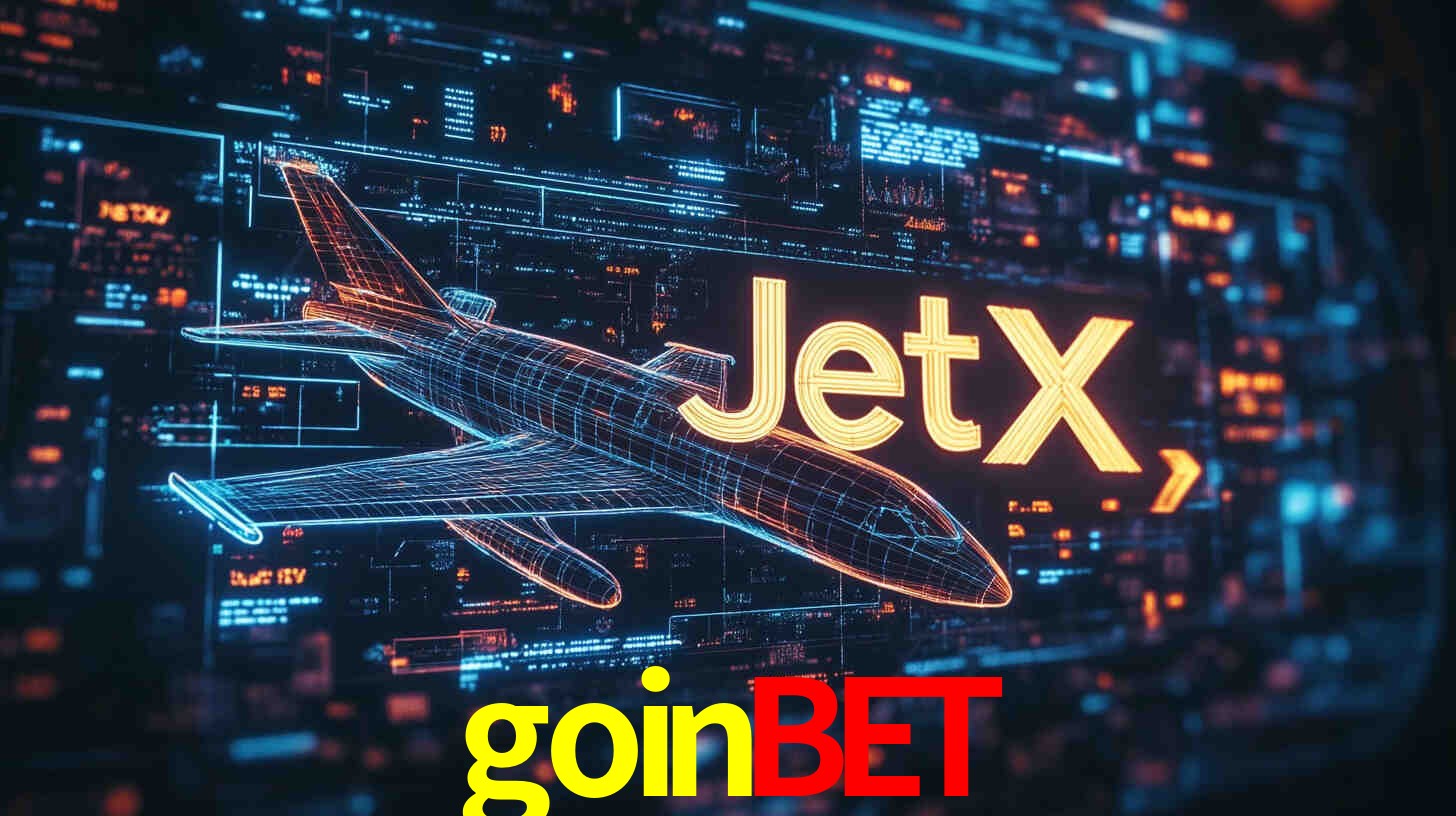 Estratégias Crash Games goinbet