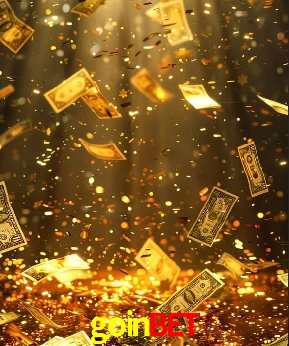 Casino VIP goinbet