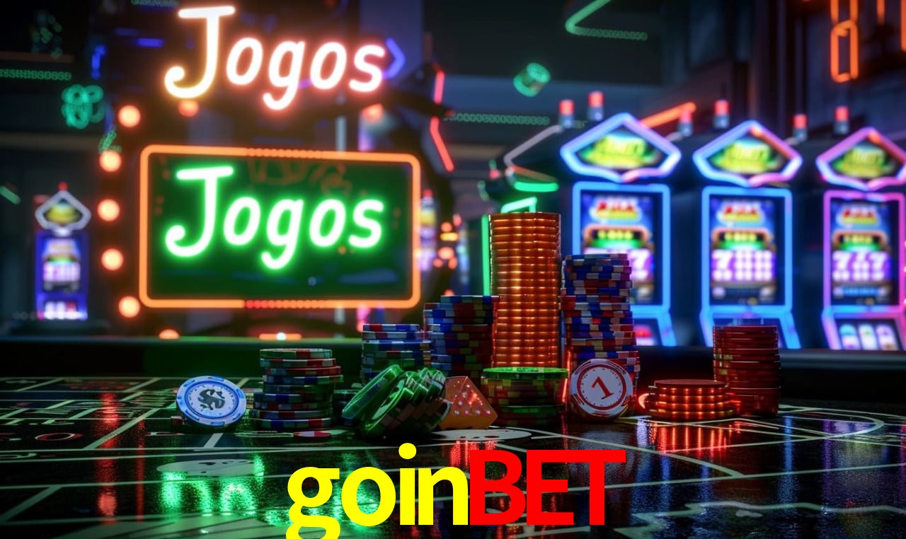 goinbet.com
