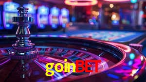 Design Responsivo goinbet