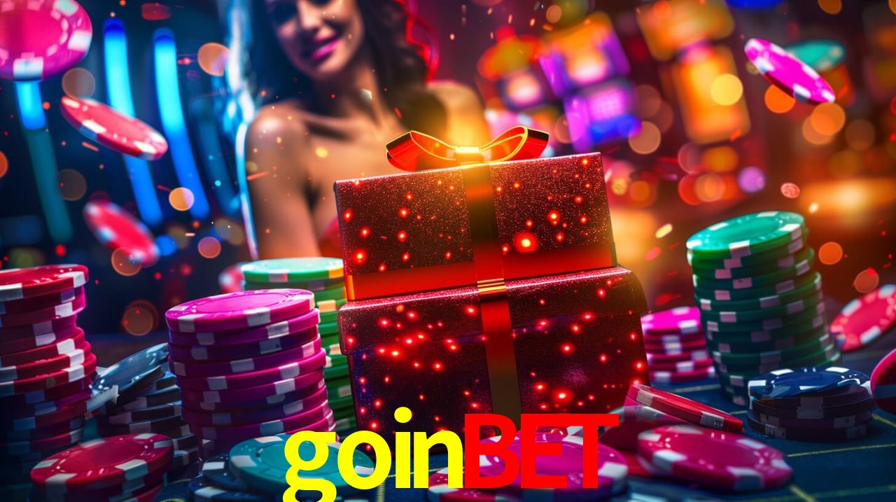 Casino VIP goinbet