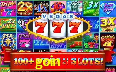 Descubra o Programa VIP da goinbet: Vantagens Exclusivas para Jogadores