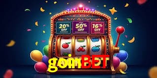 Provedores de Jogos goinbet