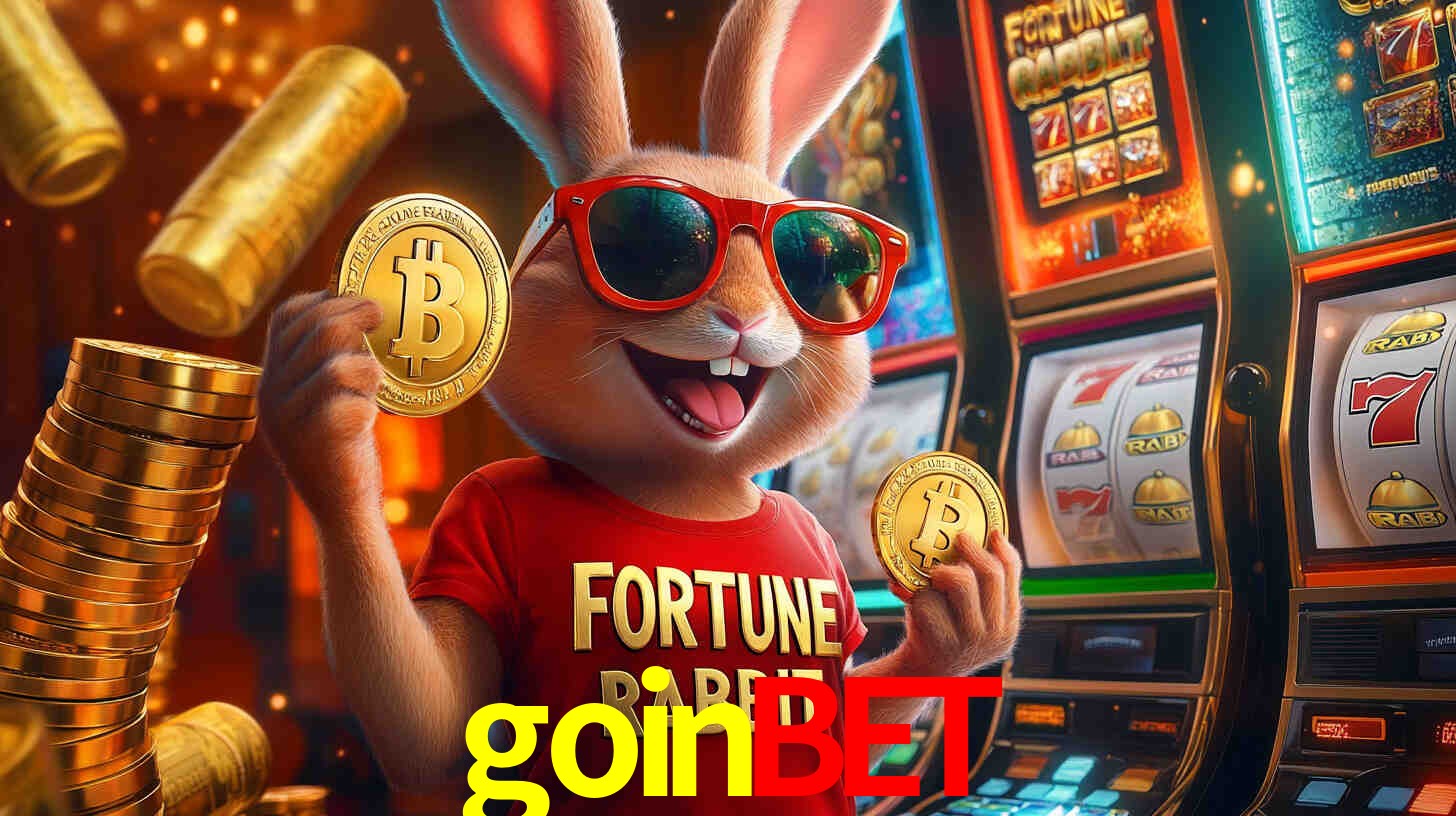 Jogo Spaceman goinbet