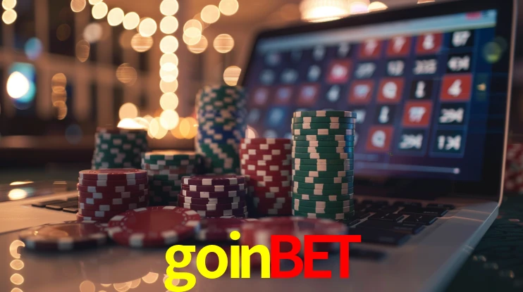 A Revolução dos Aplicativos de Jogos no 330bet