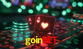 Sistemas de Segurança goinbet