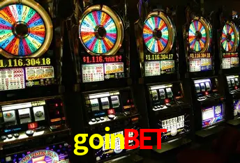 A Emoção da Loteria na goinbet: Uma Chance de Mudança de Vida