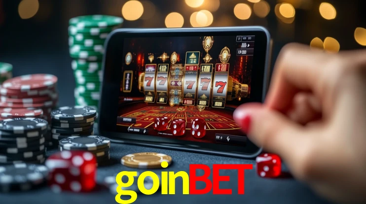 Programa VIP goinbet