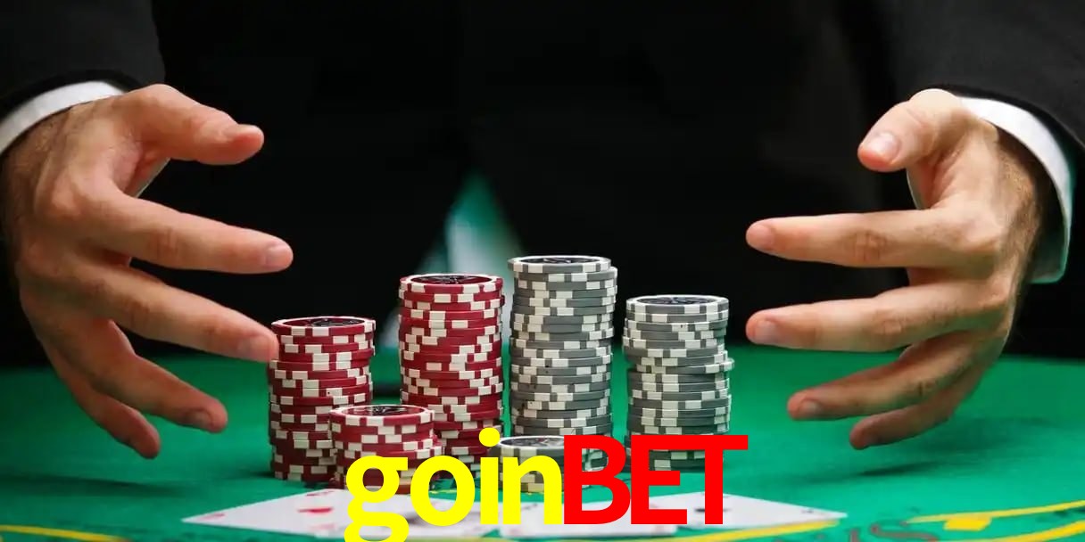 Promoções Sazonais goinbet