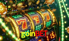 A Experiência Imersiva dos Cassinos Ao Vivo no goinbet