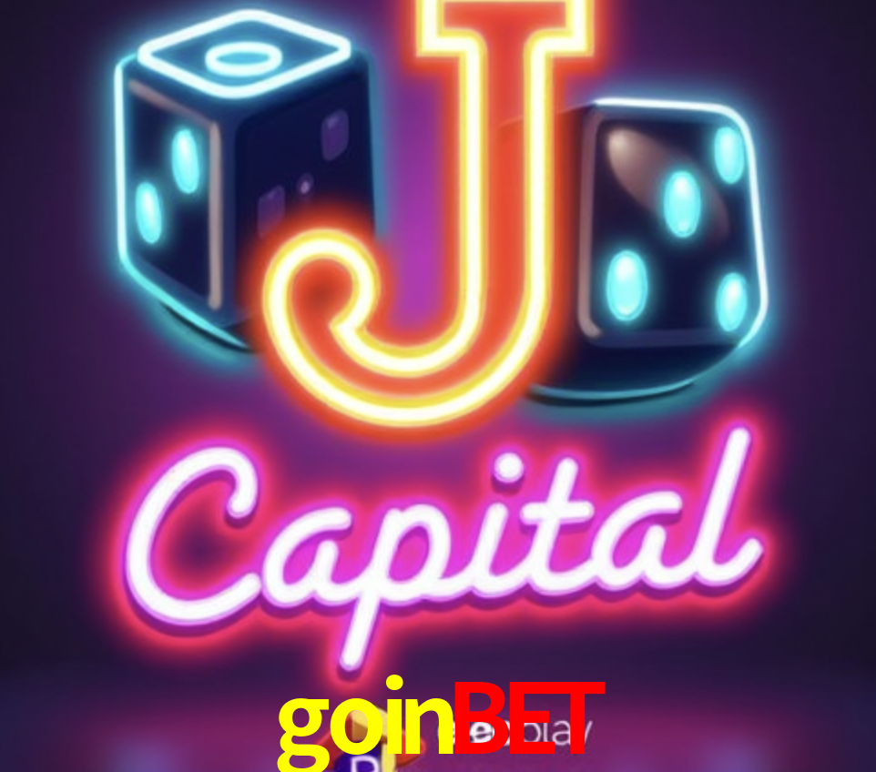 Desvendando o Mundo dos Jogos Virtuais na goinbet