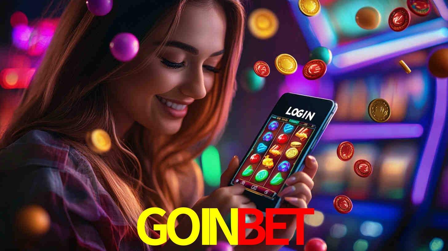 Poker online confiável na GOINBET