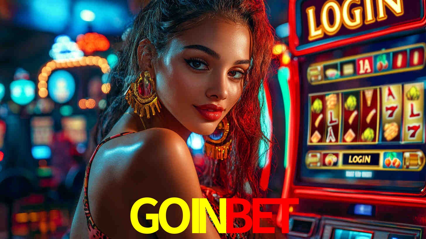 Cartas na mesa: Poker GOINBET