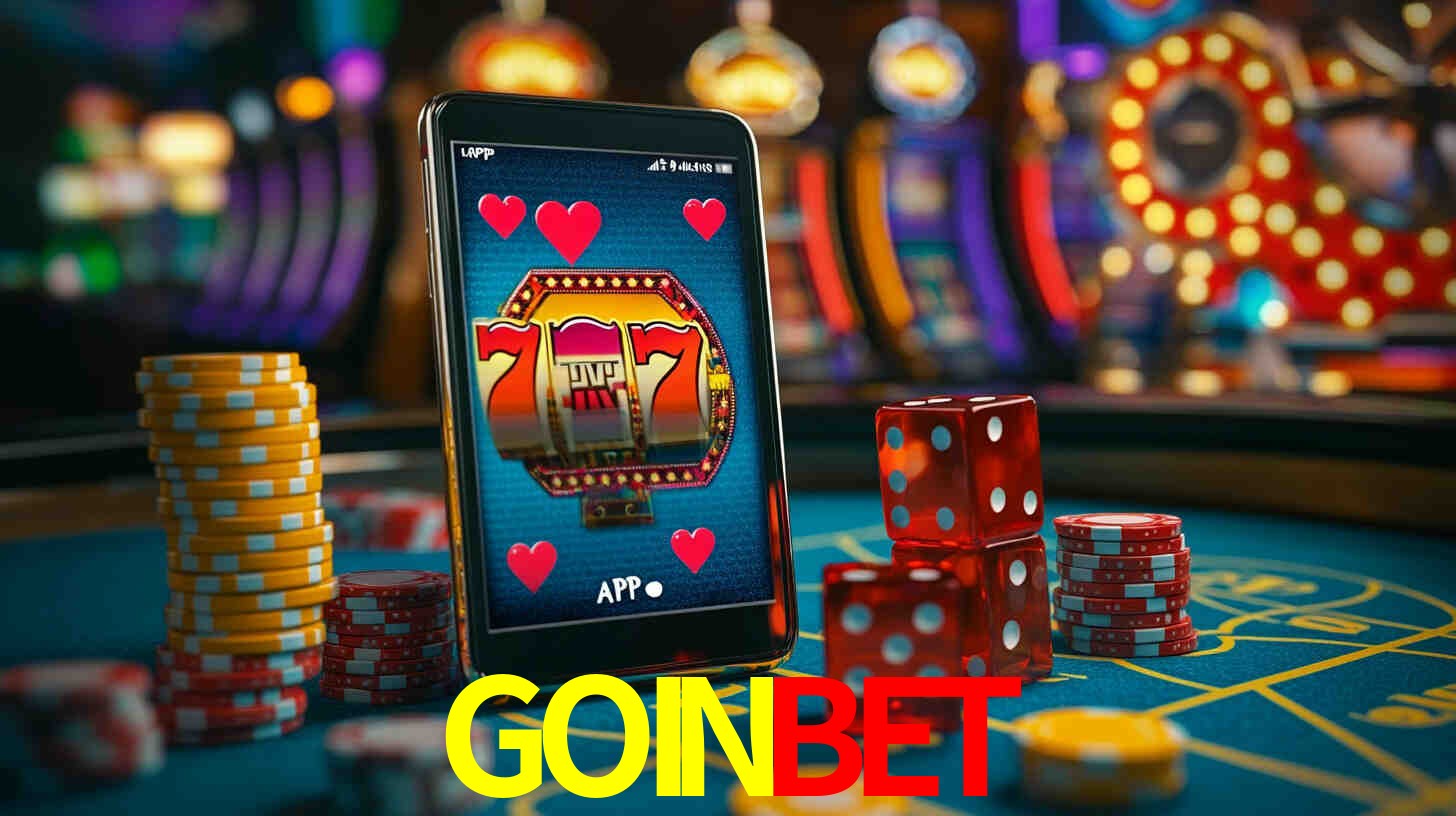 Apoio ao cliente na GOINBET