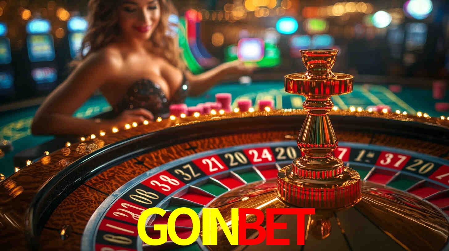 Compromisso com a Privacidade GOINBET