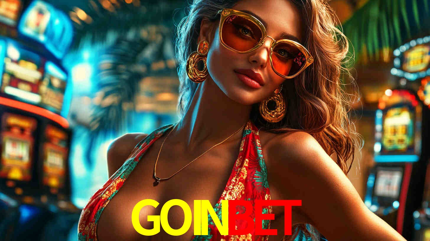 Proteção de informações na GOINBET