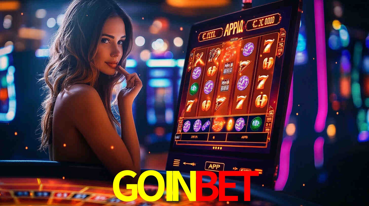 Limitação de Responsabilidade GOINBET