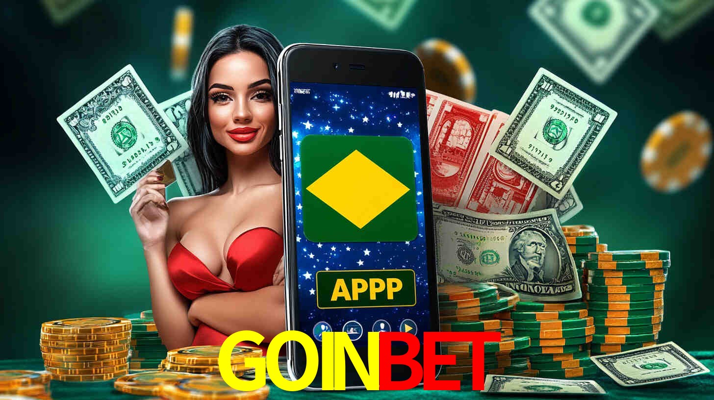 Isenção de Responsabilidade da GOINBET